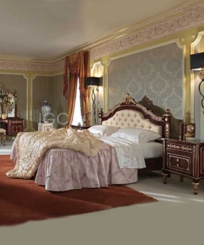 Turri Aida Collection S100SK ME03S