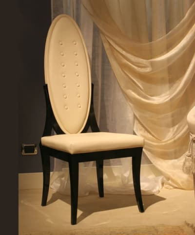 Turri Roma Collection T930 KB01C