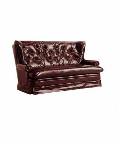 CAVIO Lago di Garda SL3003