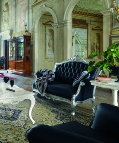 CAVIO I Dogi DG403-1