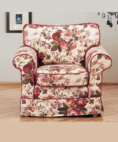 CAVIO Francesca FR2291