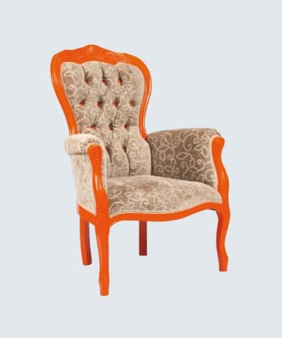 CAVIO Panchette PR104