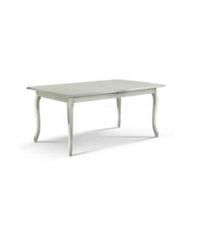 CAVIO Francesca FR2267cr