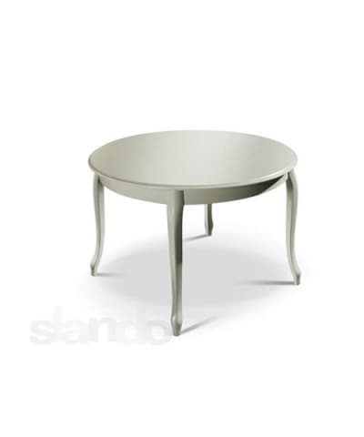 CAVIO Francesca FR2219