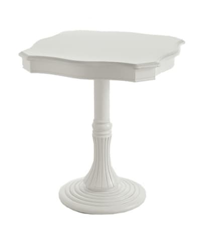 CAVIO I Dogi DG121-1