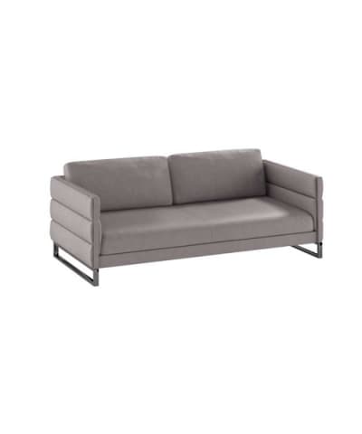 Smania CAESAR sofa DVCAESAR01