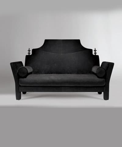 Smania KING sofa DVKING01
