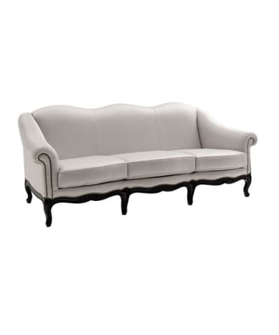 Selva Philipp Home 1345