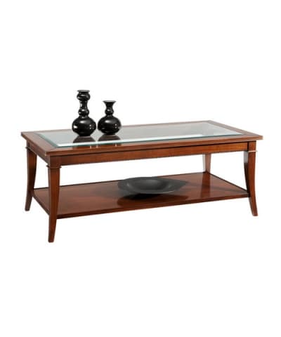 Selva Timeless Beauty 3079