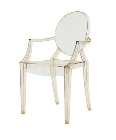 Kartell Lou Lou Ghost