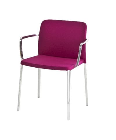 Kartell Audrey Soft