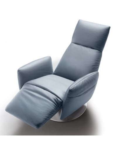 Poltrona Frau PILLOW