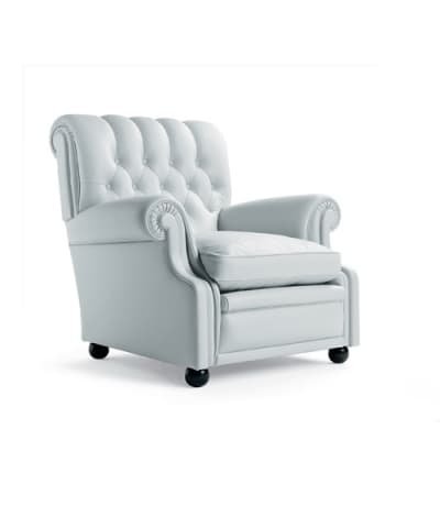 Poltrona Frau Bonnie