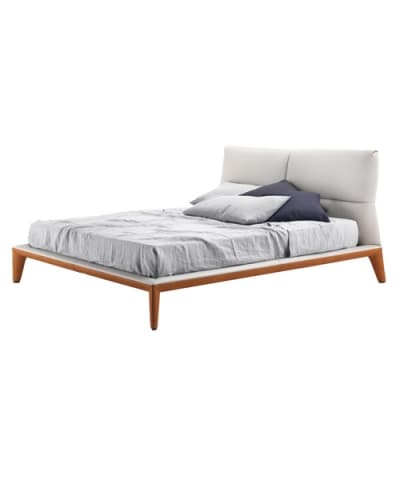 Poltrona Frau GISELLE