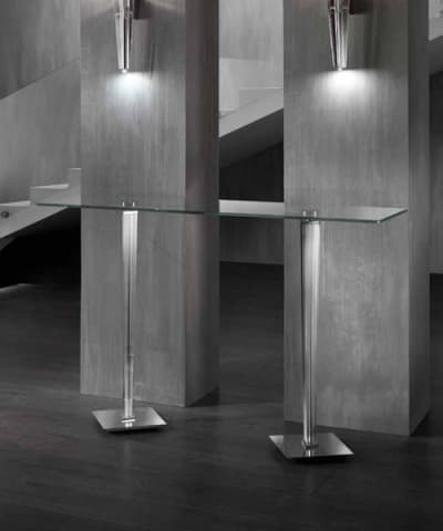 Gamma Delta Group Blade MB89