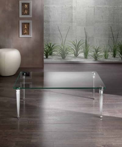 Gamma Delta Group Blade MB85