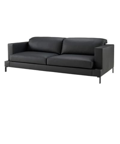 Ligne Roset ACTE 1 Settee