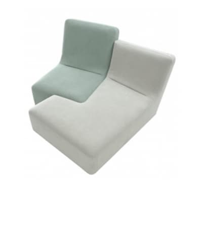 Ligne Roset CONFLUENCES Toi et Moi