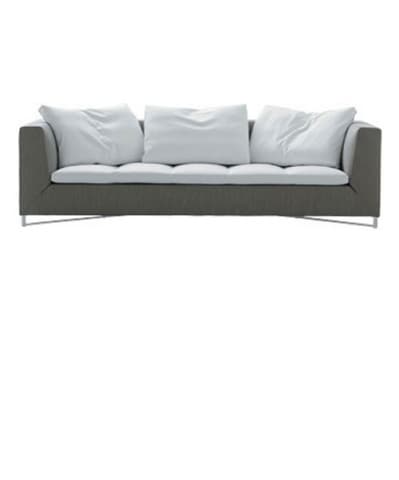 Ligne Roset FENG Sofa