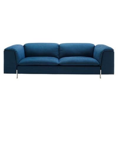 Ligne Roset HYBRIDE Large settee