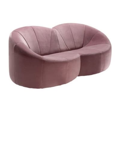 Ligne Roset PUMPKIN Loveseat