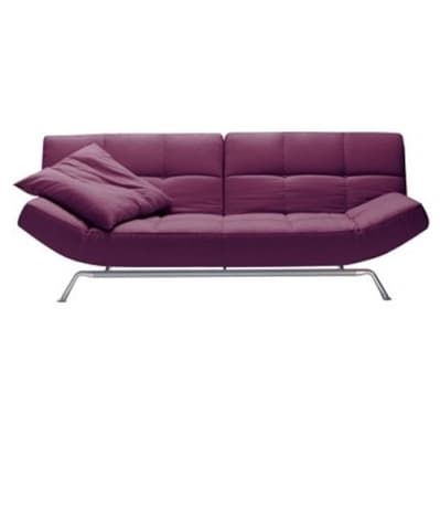 Ligne Roset SMALA Sofa