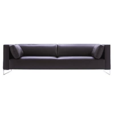 Ligne Roset URBANI Sofa