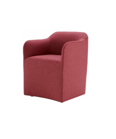 Ligne Roset LUCA SOFT Full-height bridge