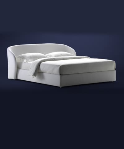Flou Celine bed
