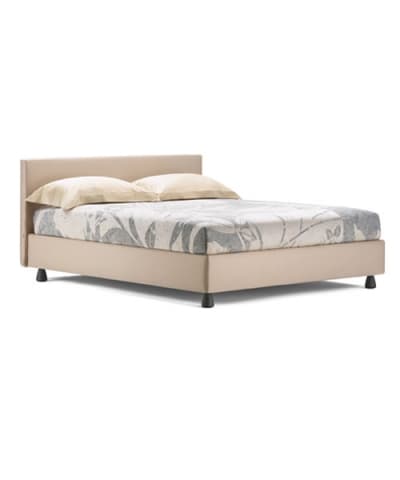 Flou Notturno bed