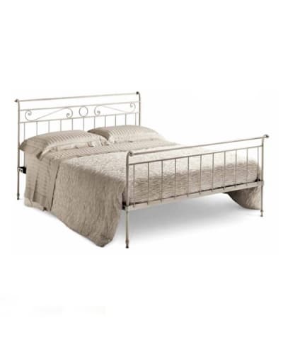 Cantori Luigi Filippo