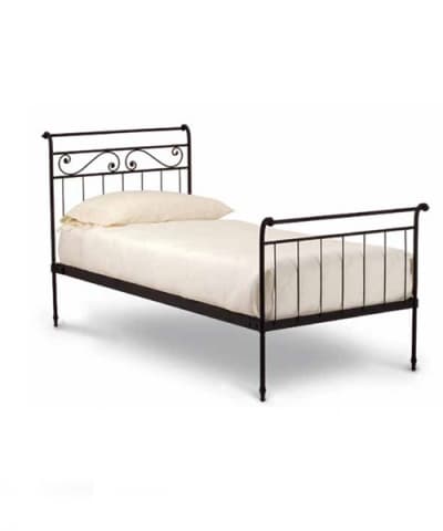 Cantori Luigi Filippo Single