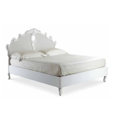 Cantori Sissi vienna straw