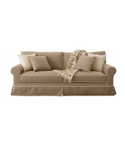 Cantori Rivoli sofa