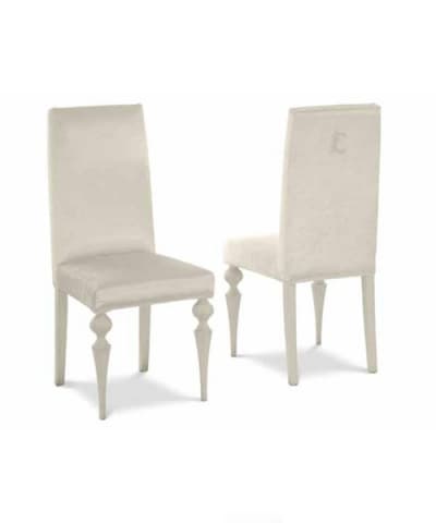 Cantori Donatello chair