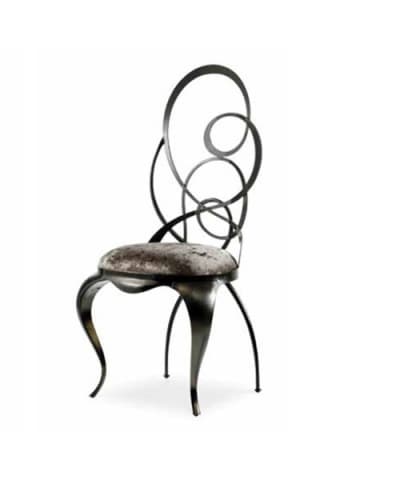 Cantori Ghirigori chair