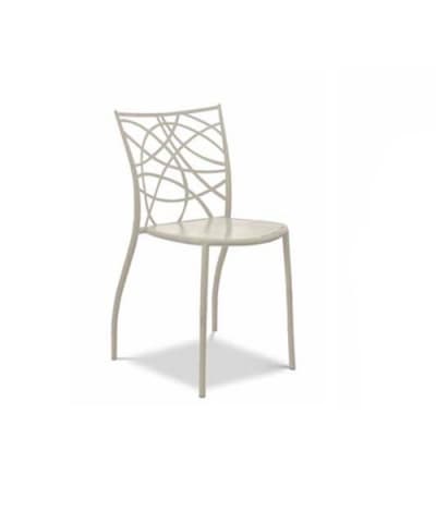 Cantori Julie chair