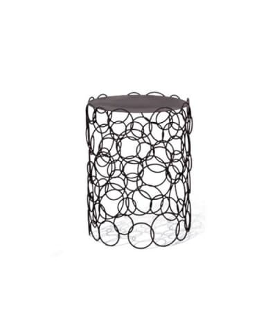 Cantori Mondrian high coffe table