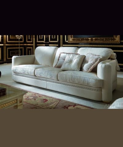 Turri Berry T254 KB02S