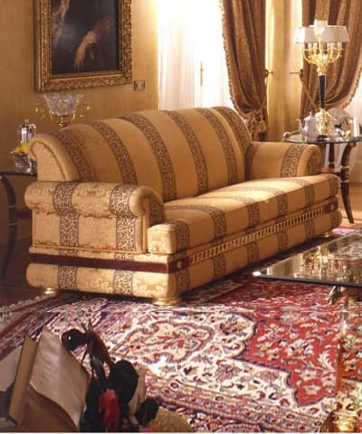 Turri Embassy Plus T454/P KB02S