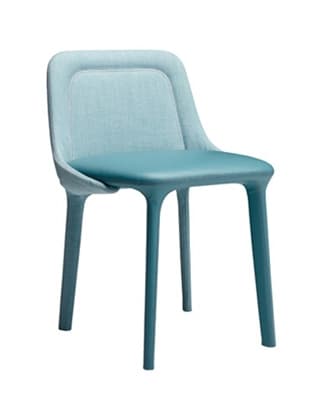 Casamania LEPEL CHAIR