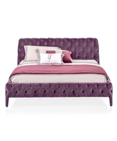 Arketipo Letti Windsor dream