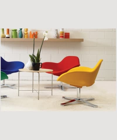 Emmemobili Spring-LG