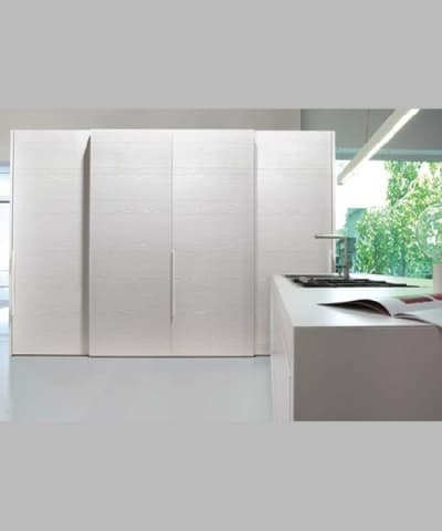 Caccaro SLIDING GRAFFITI