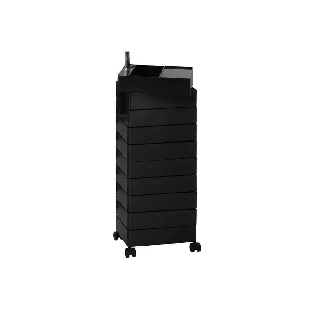 Magis 360° Container (127)