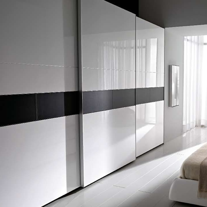 Mercantini Sestante 46