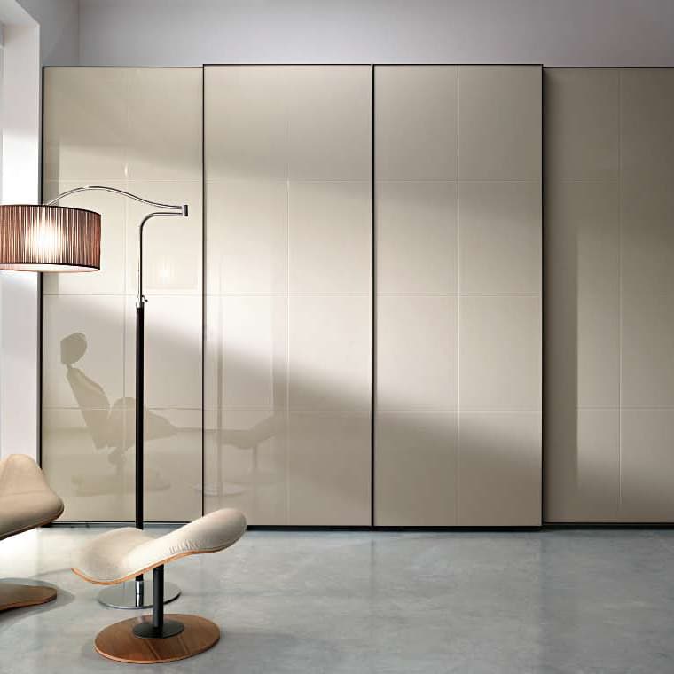 Mercantini Sestante 51