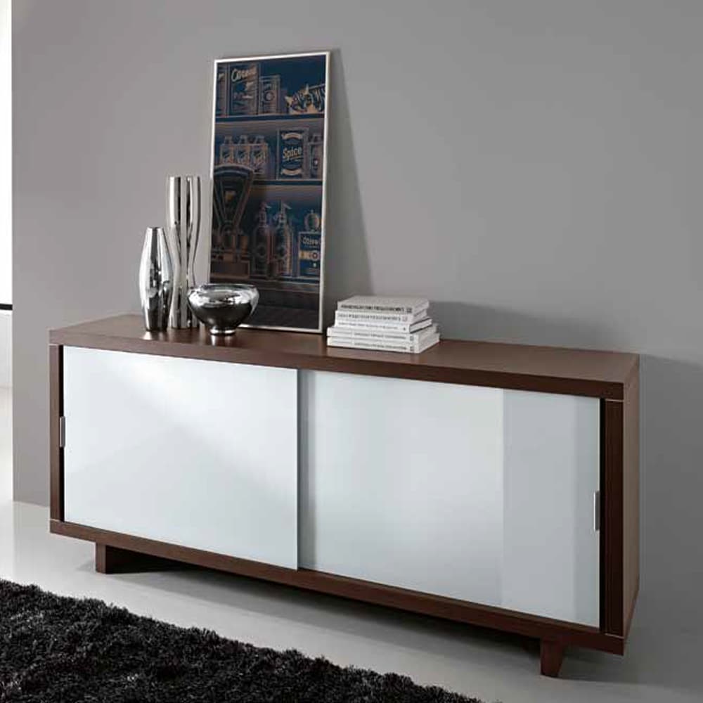 Mercantini NESTOS 66E103