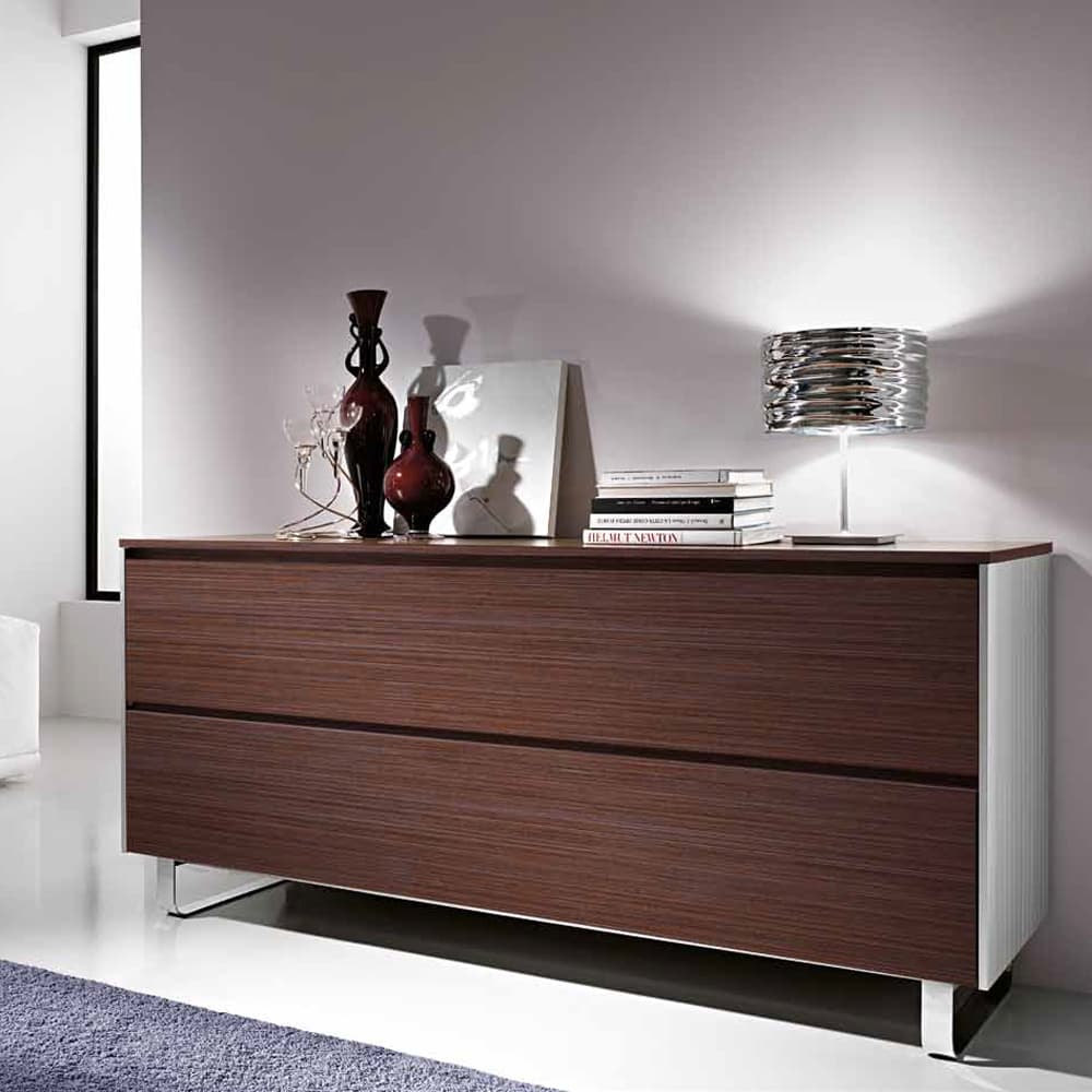 Mercantini NESTOS 66E302