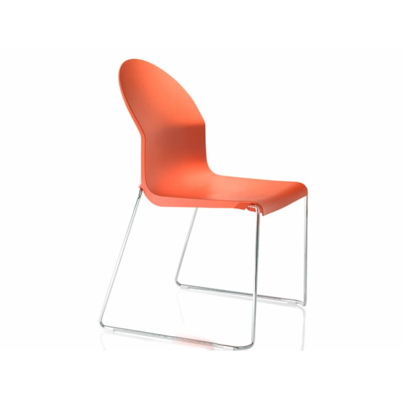Magis Aida Chair